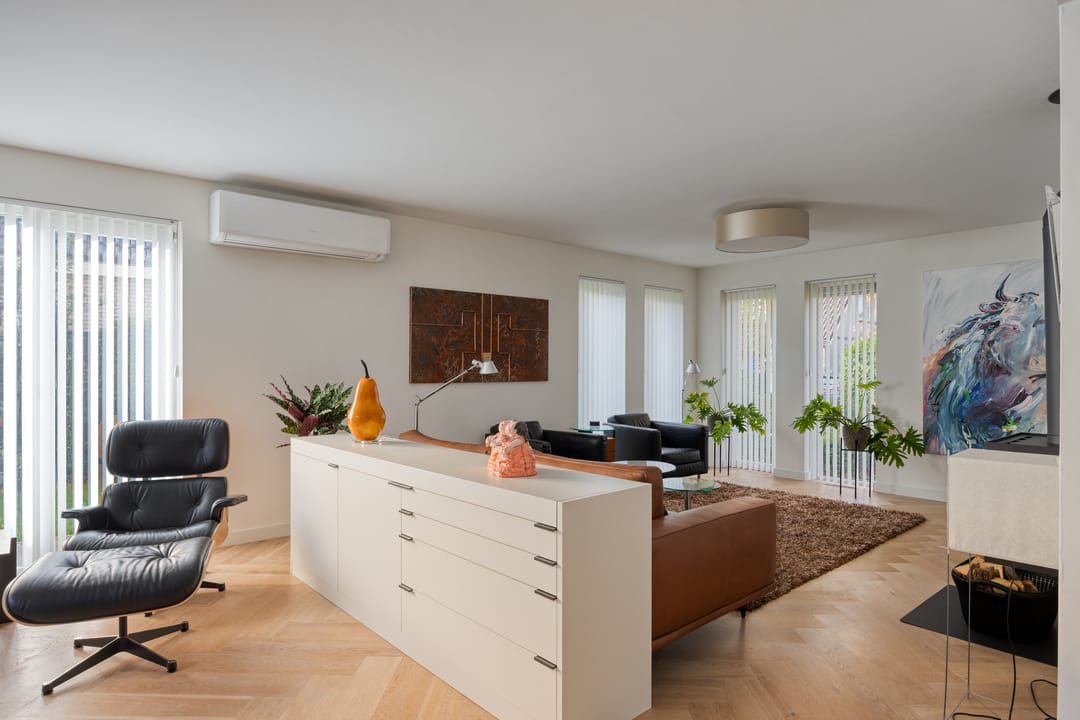 Foto 16 van Kiwistraat 20