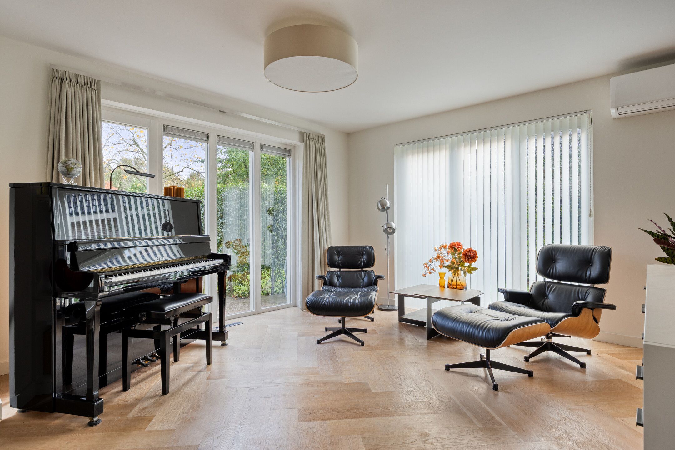 Foto 18 van Kiwistraat 20