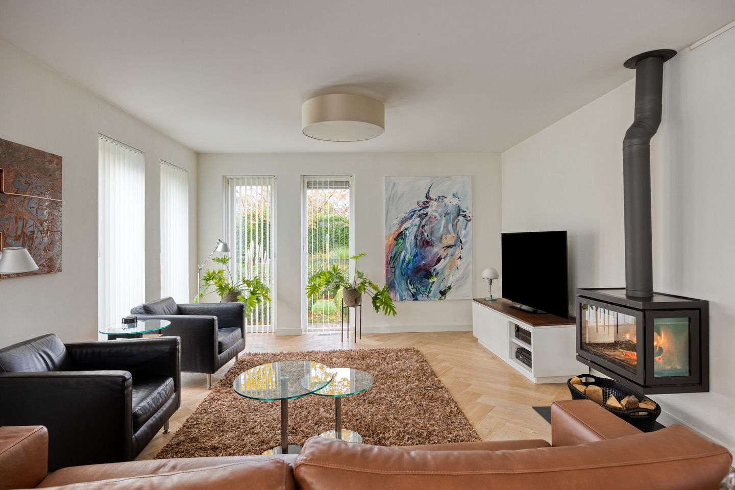 Foto 20 van Kiwistraat 20