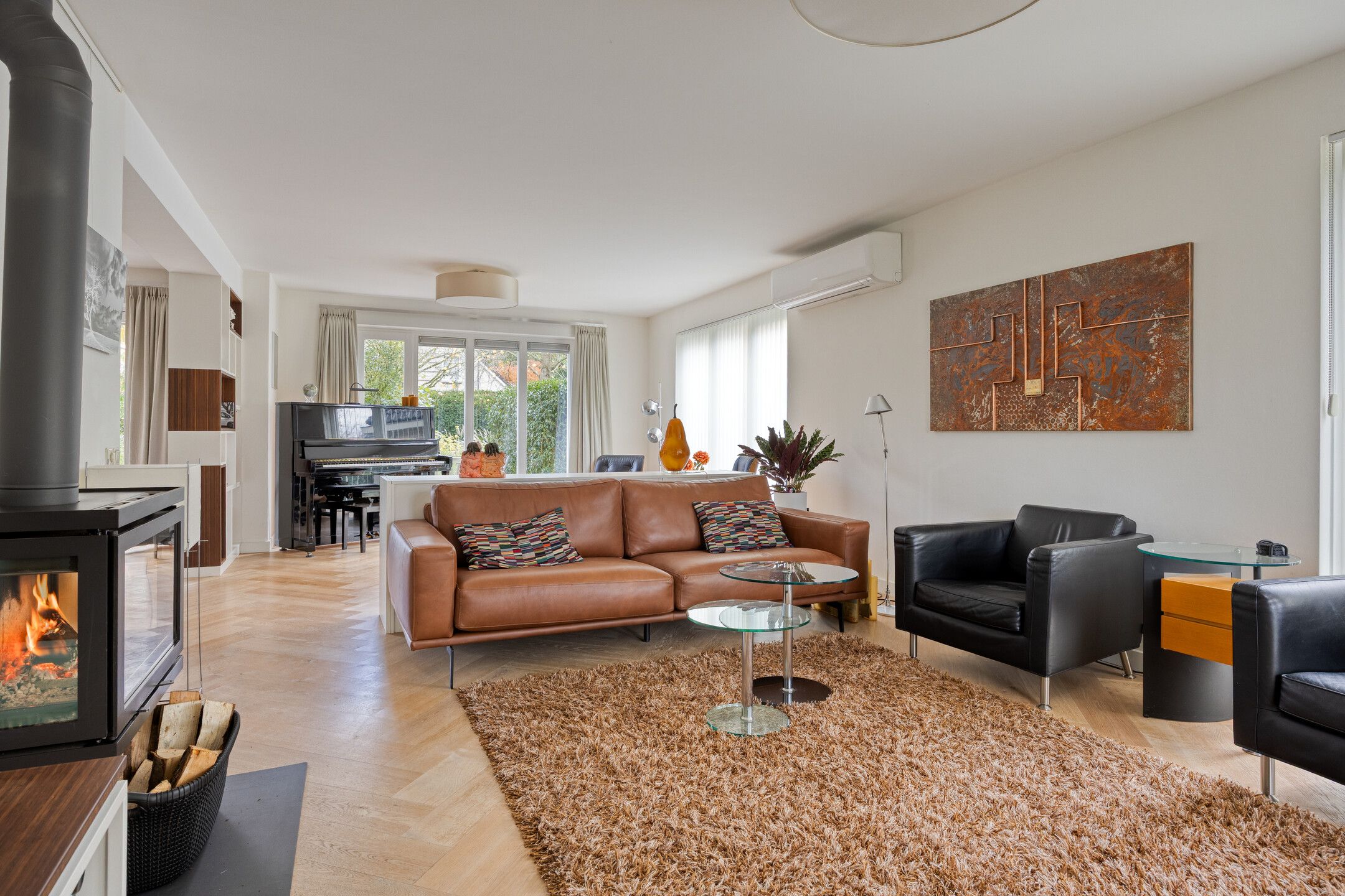 Foto 21 van Kiwistraat 20