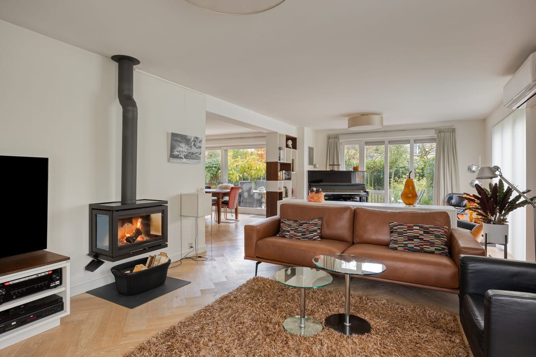 Foto 22 van Kiwistraat 20