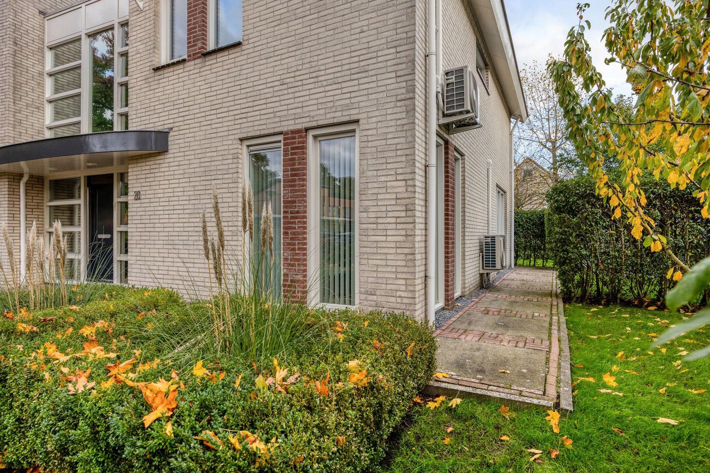 Foto 10 van Kiwistraat 20