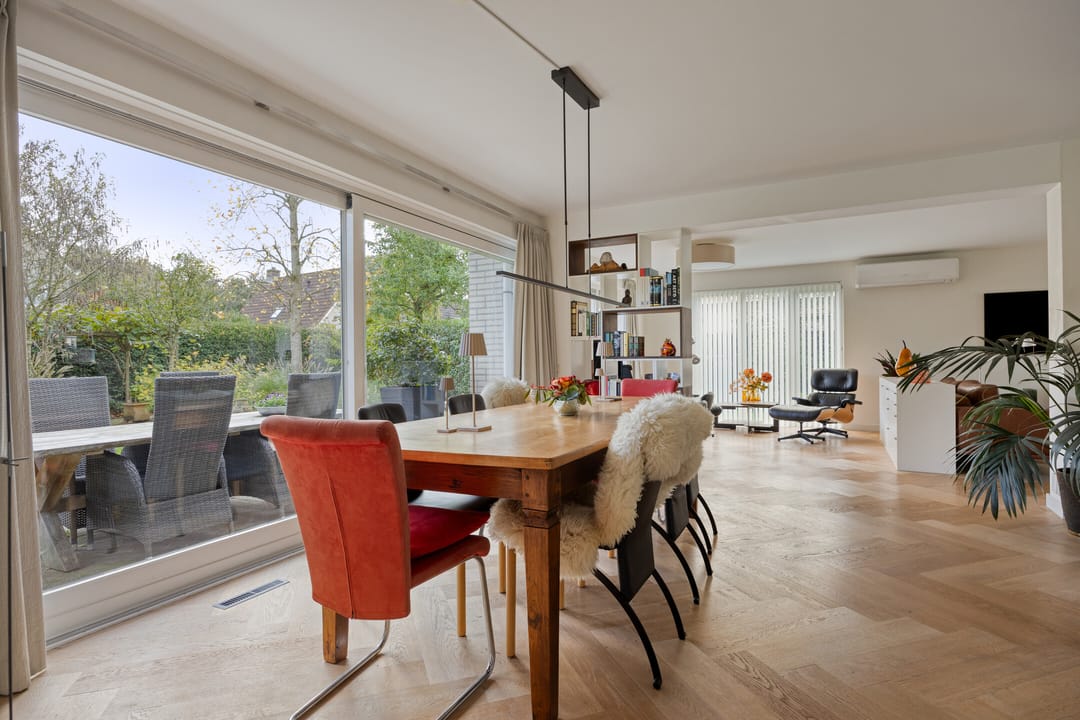 Foto 23 van Kiwistraat 20