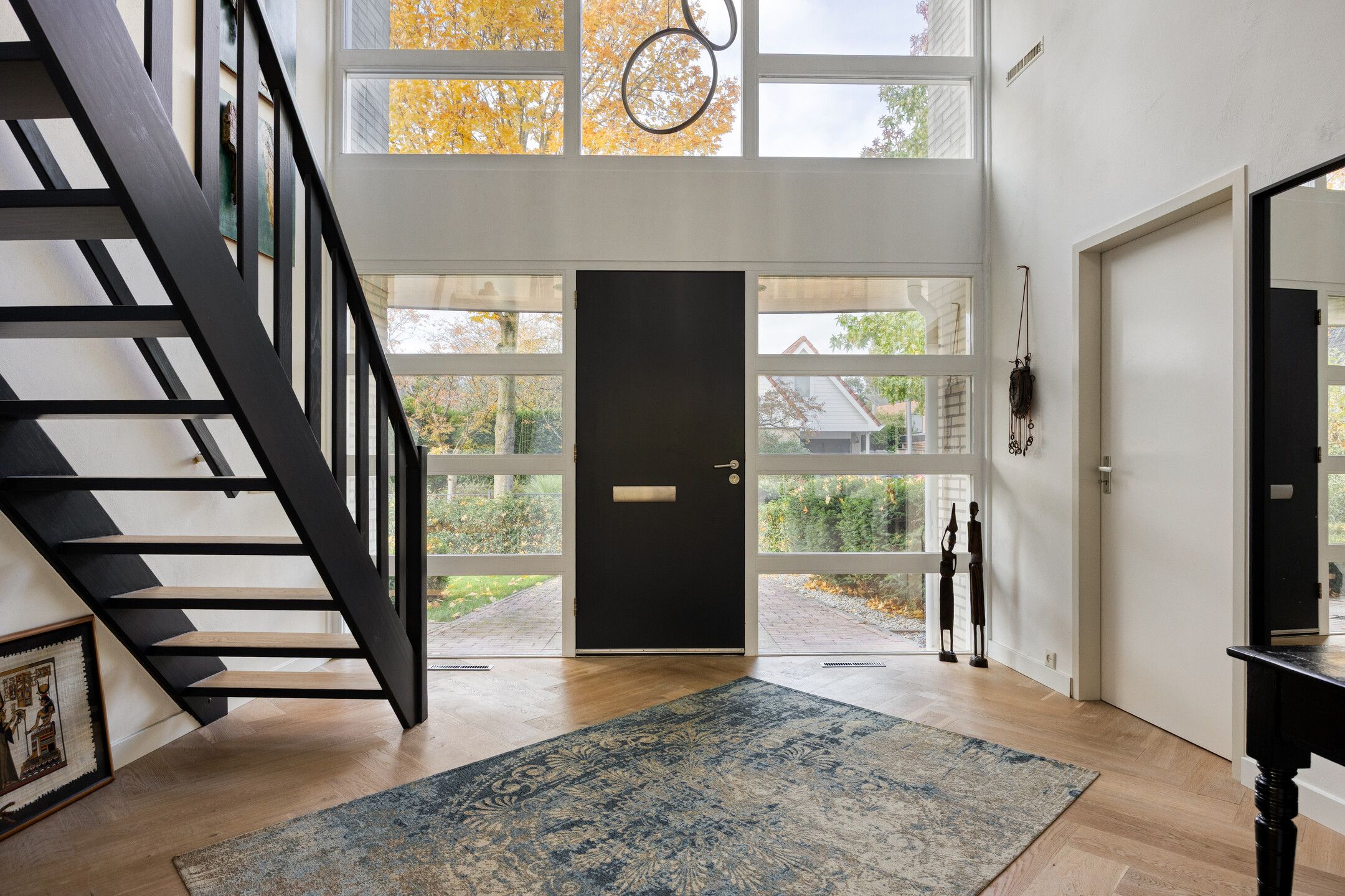 Foto 12 van Kiwistraat 20