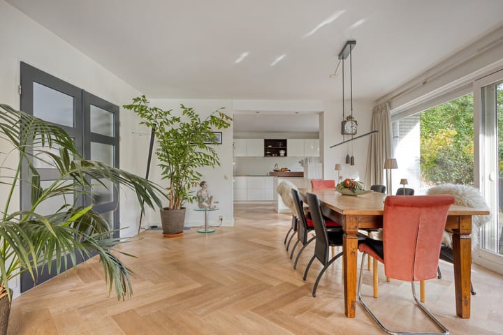 Photo 4 of Kiwistraat 20