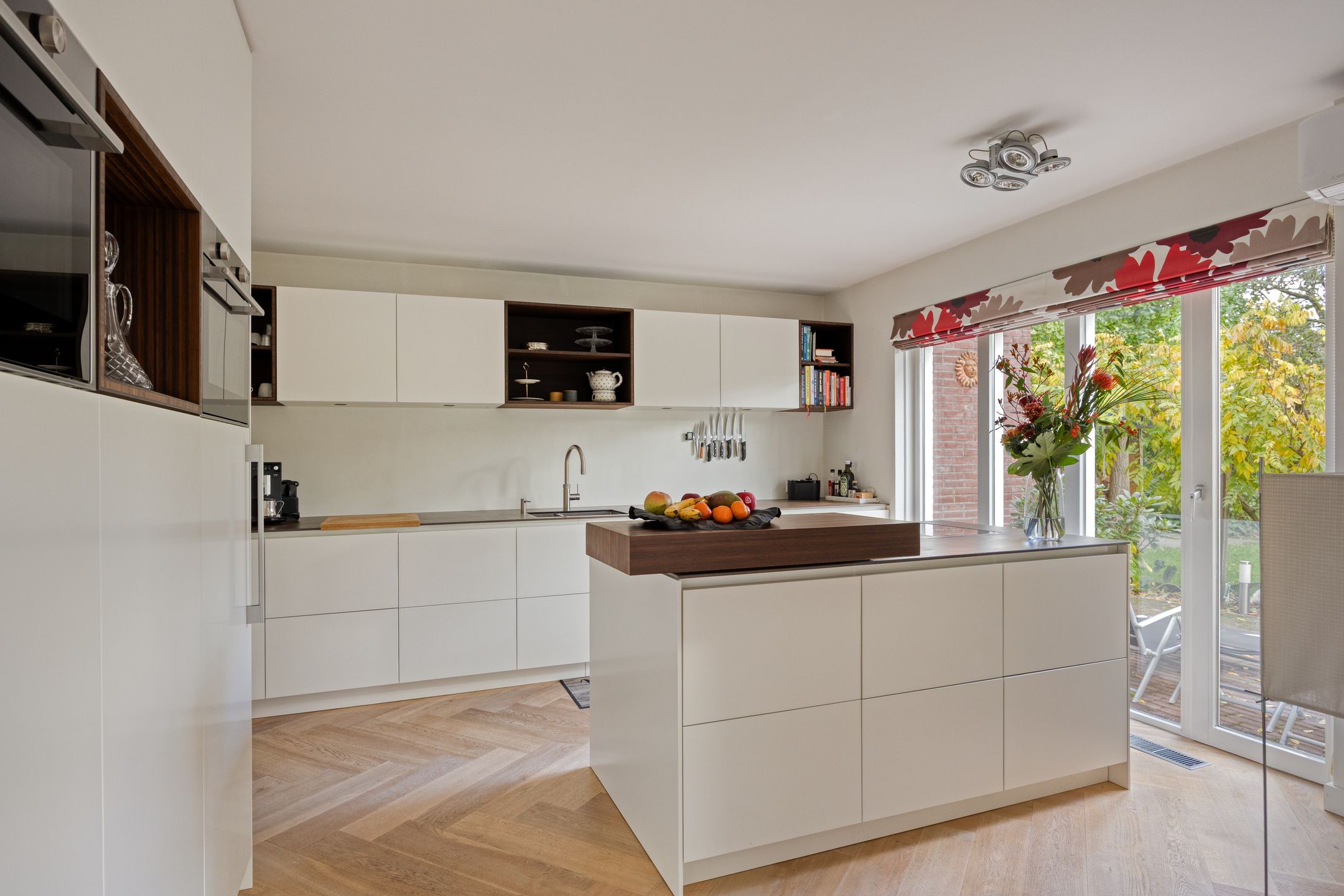 Foto 24 van Kiwistraat 20