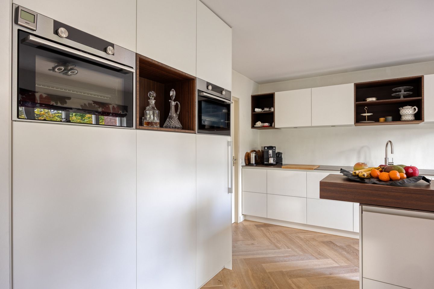 Foto 25 van Kiwistraat 20