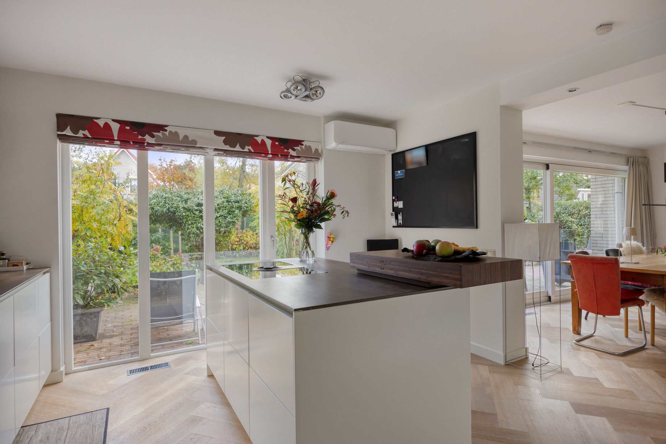 Foto 27 van Kiwistraat 20