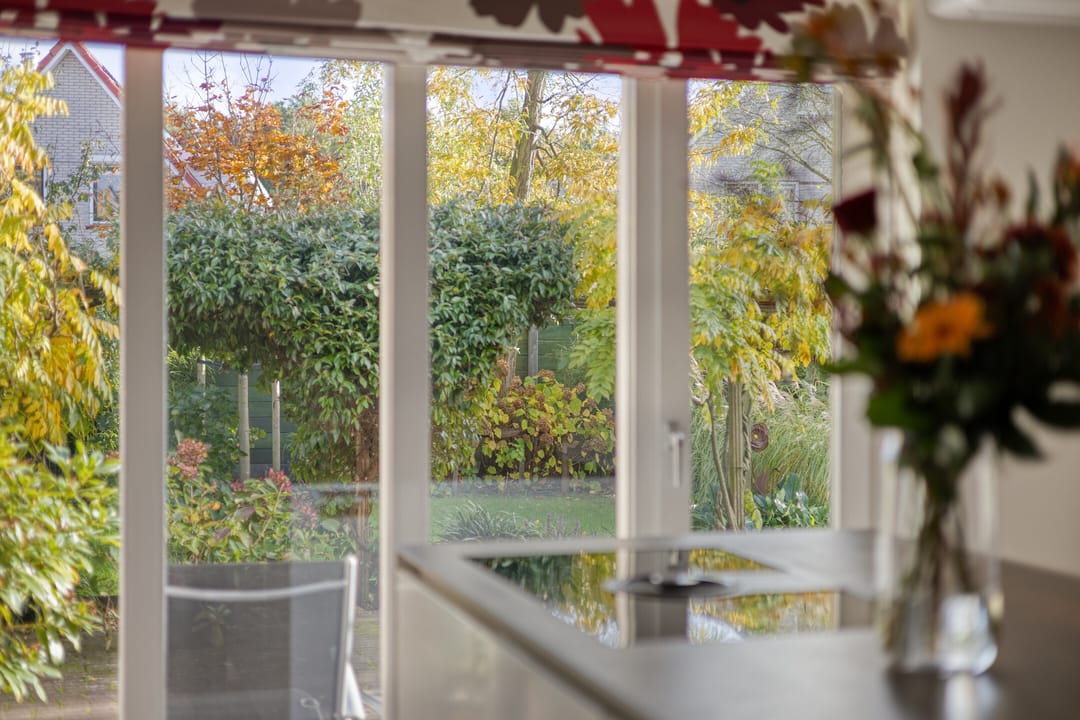 Foto 28 van Kiwistraat 20