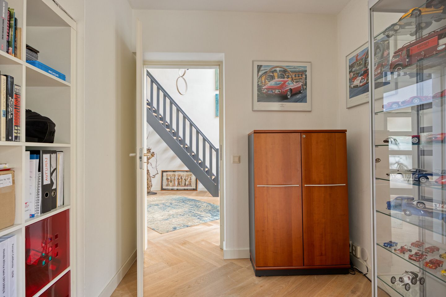 Foto 14 van Kiwistraat 20