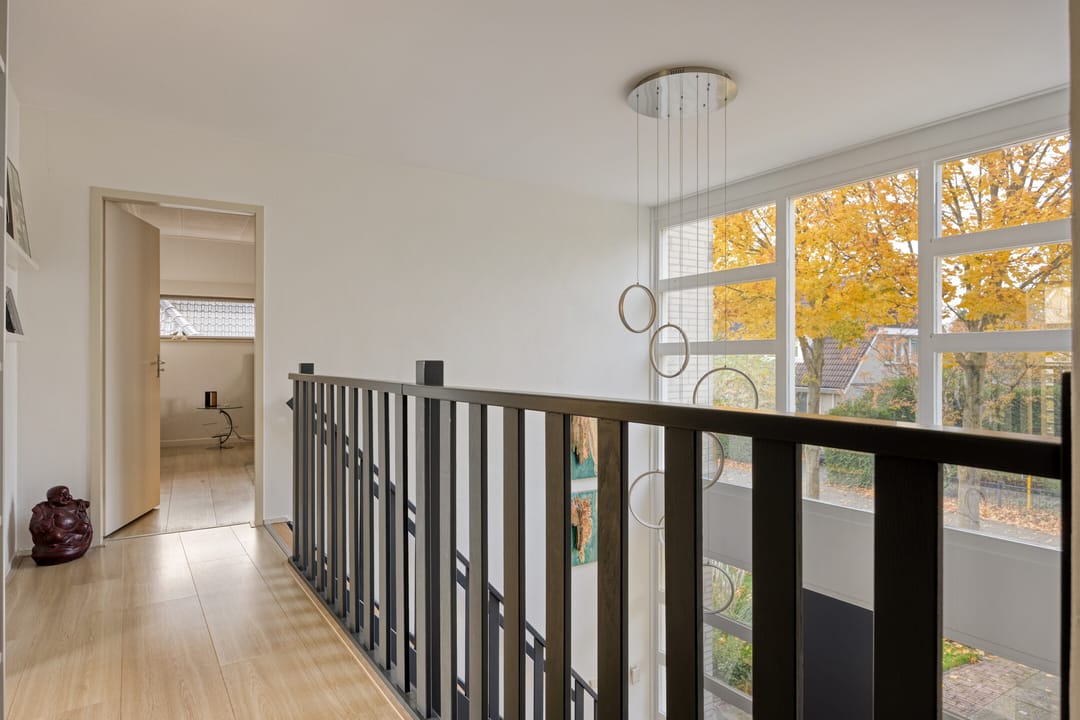 Foto 32 van Kiwistraat 20