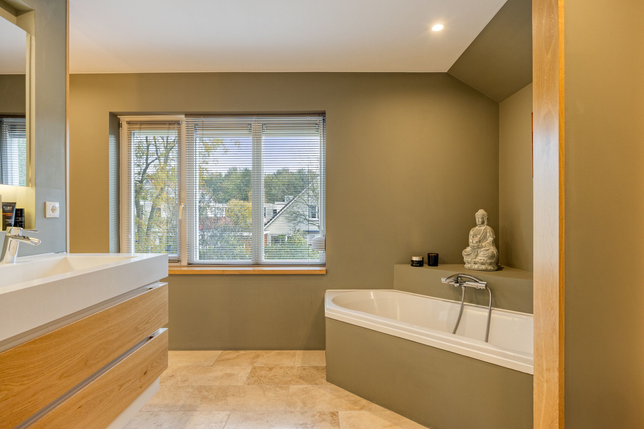 Foto 33 van Kiwistraat 20