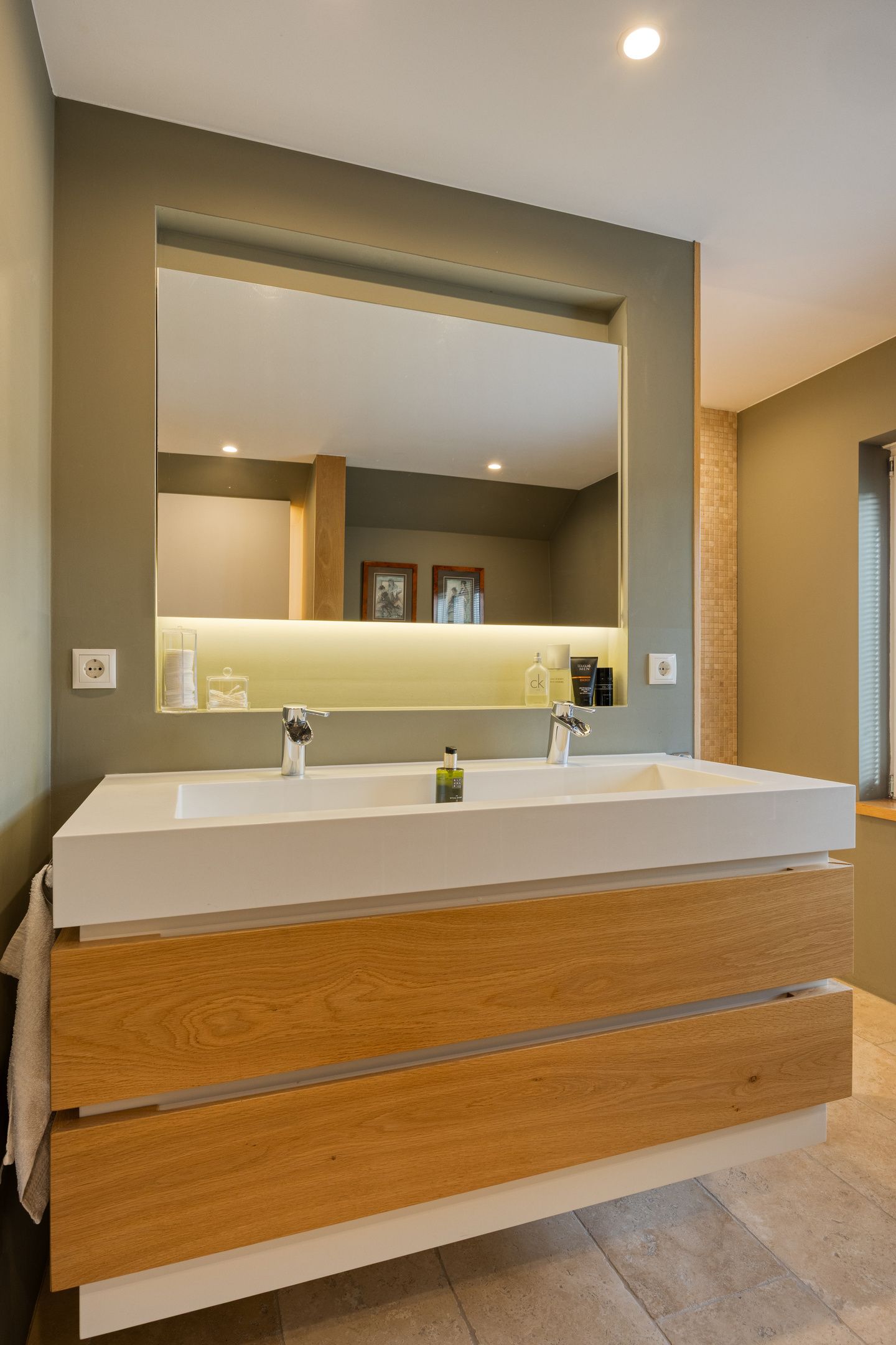 Foto 34 van Kiwistraat 20