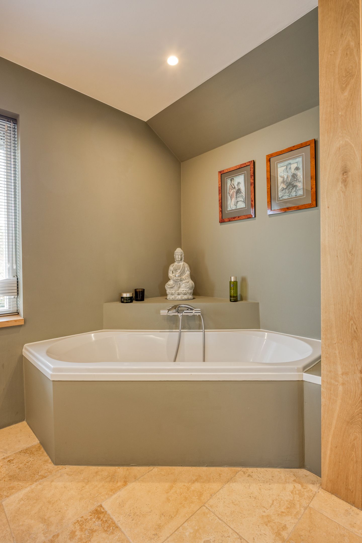 Foto 35 van Kiwistraat 20