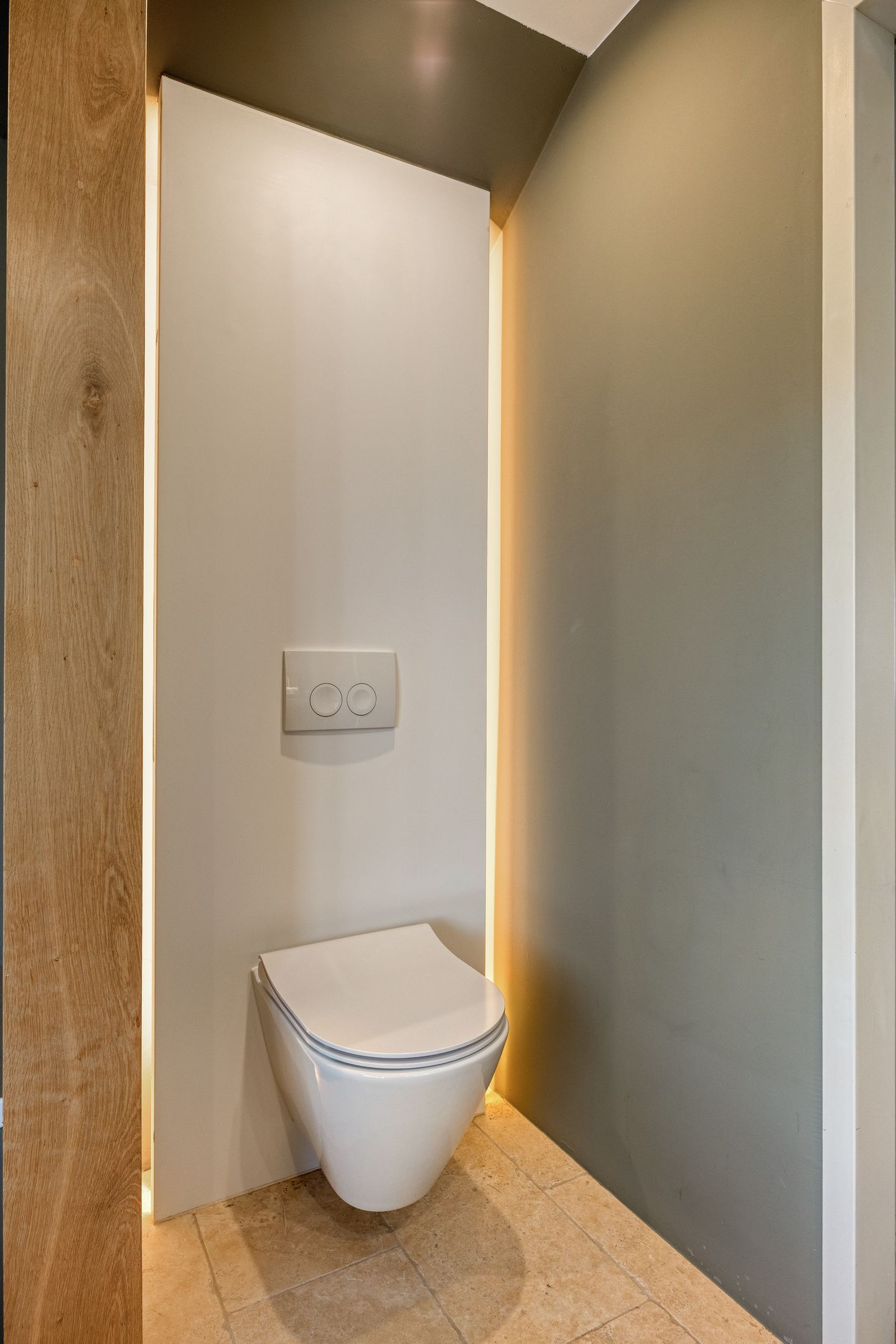 Foto 36 van Kiwistraat 20