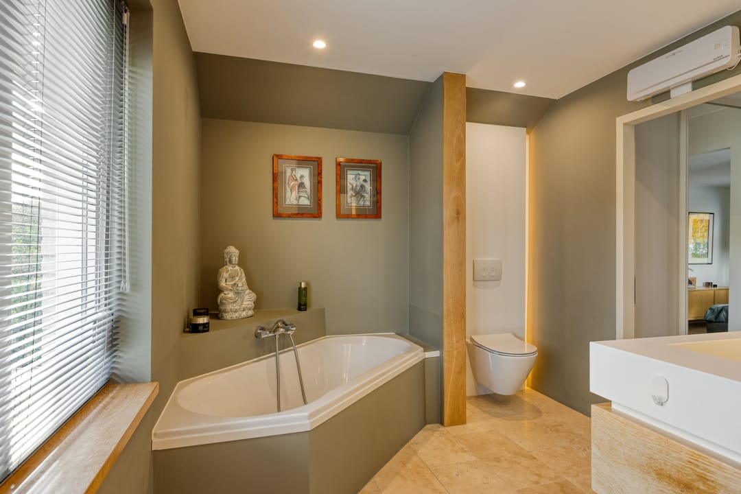 Foto 37 van Kiwistraat 20