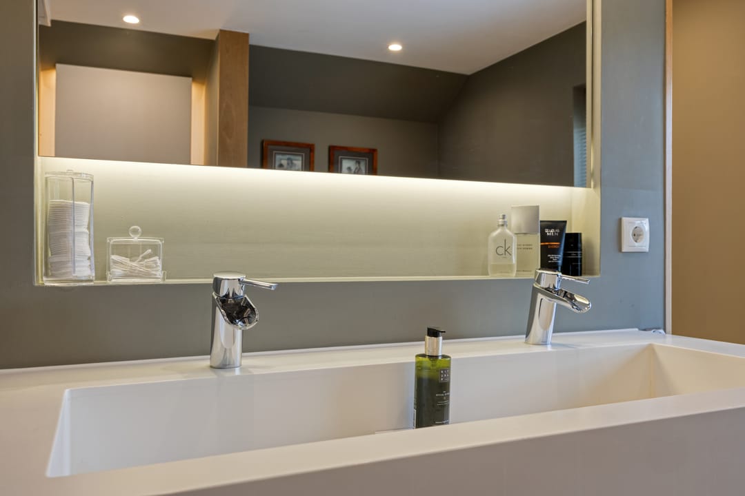 Foto 38 van Kiwistraat 20