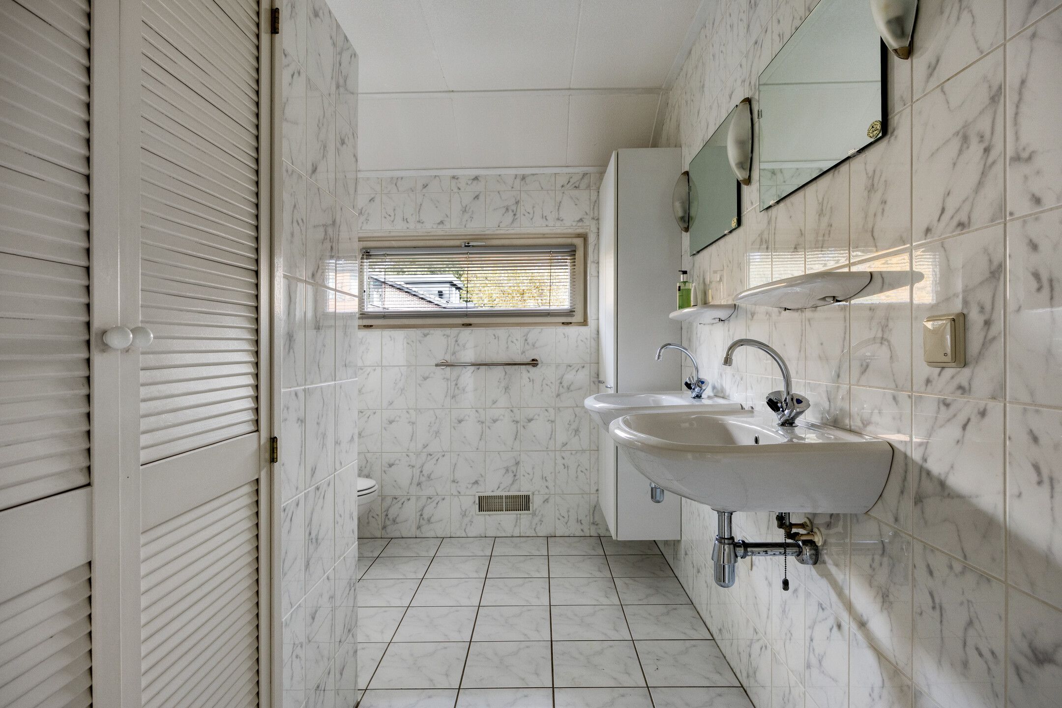 Foto 39 van Kiwistraat 20