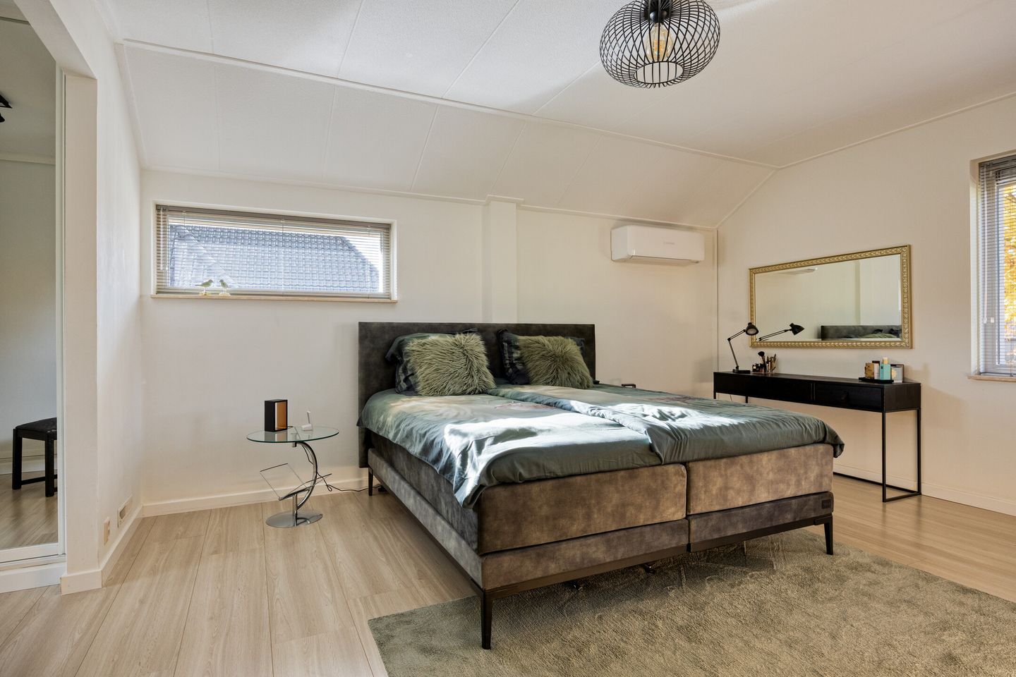 Foto 40 van Kiwistraat 20