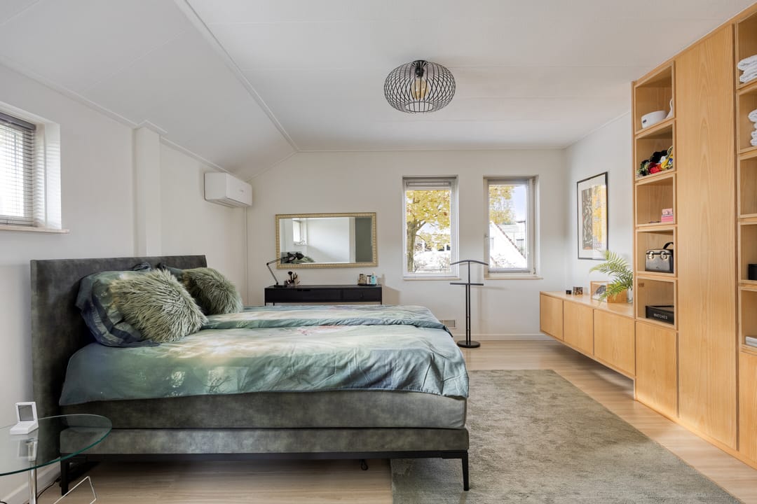 Foto 41 van Kiwistraat 20