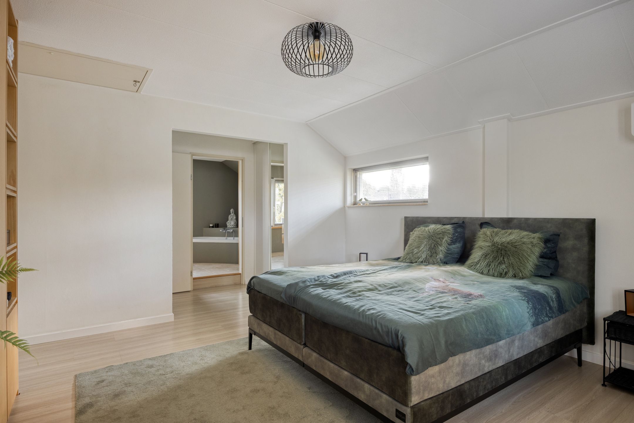 Foto 42 van Kiwistraat 20