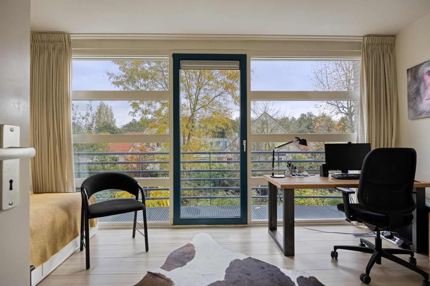 Foto 44 van Kiwistraat 20