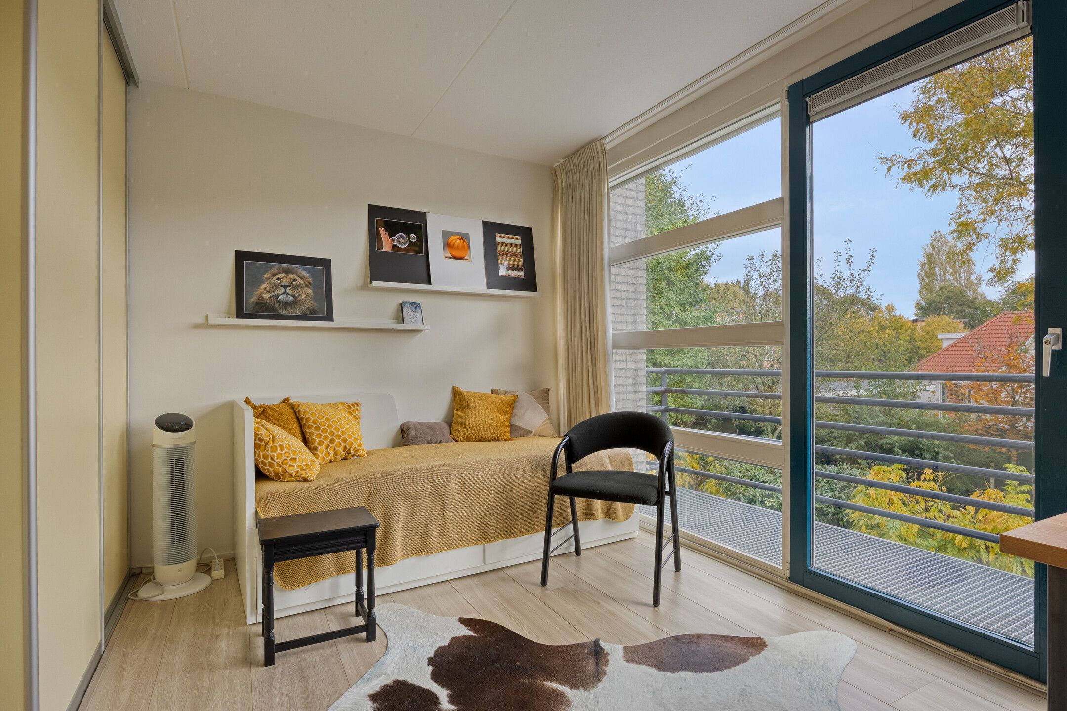 Foto 45 van Kiwistraat 20