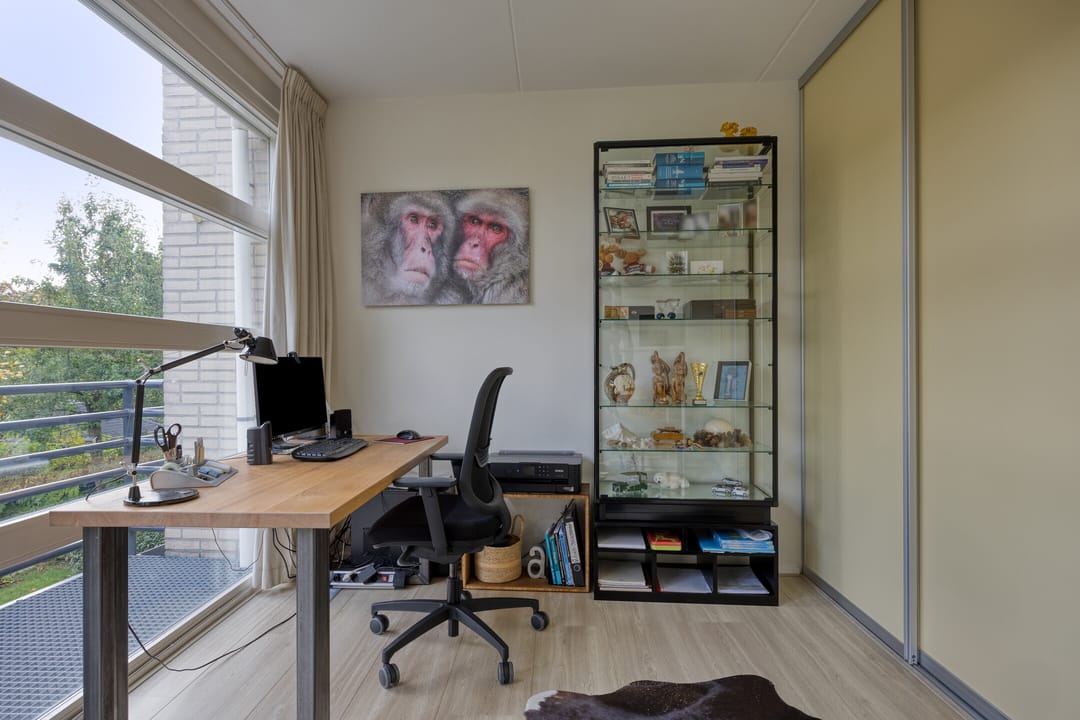 Foto 46 van Kiwistraat 20