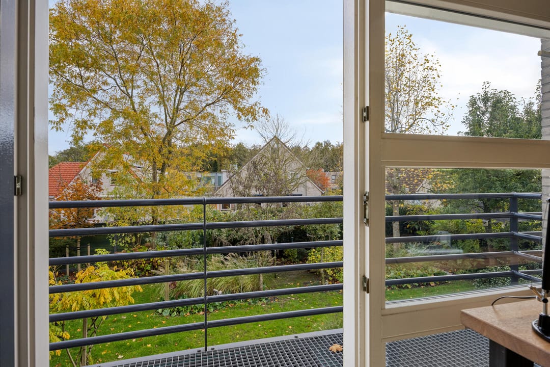 Foto 47 van Kiwistraat 20