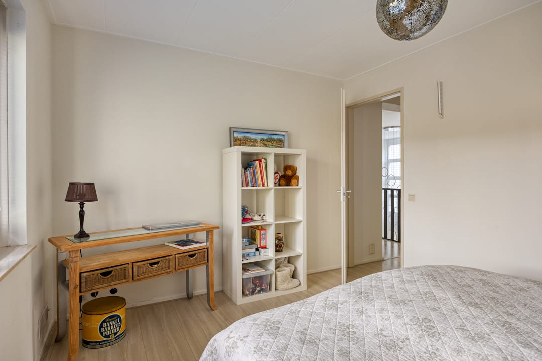 Foto 52 van Kiwistraat 20