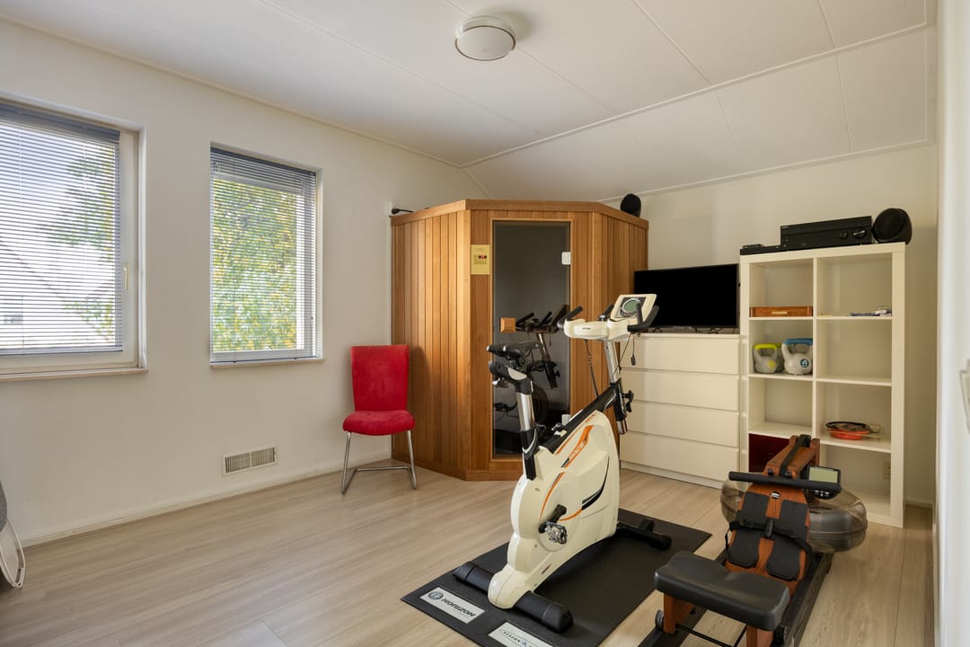 Foto 53 van Kiwistraat 20