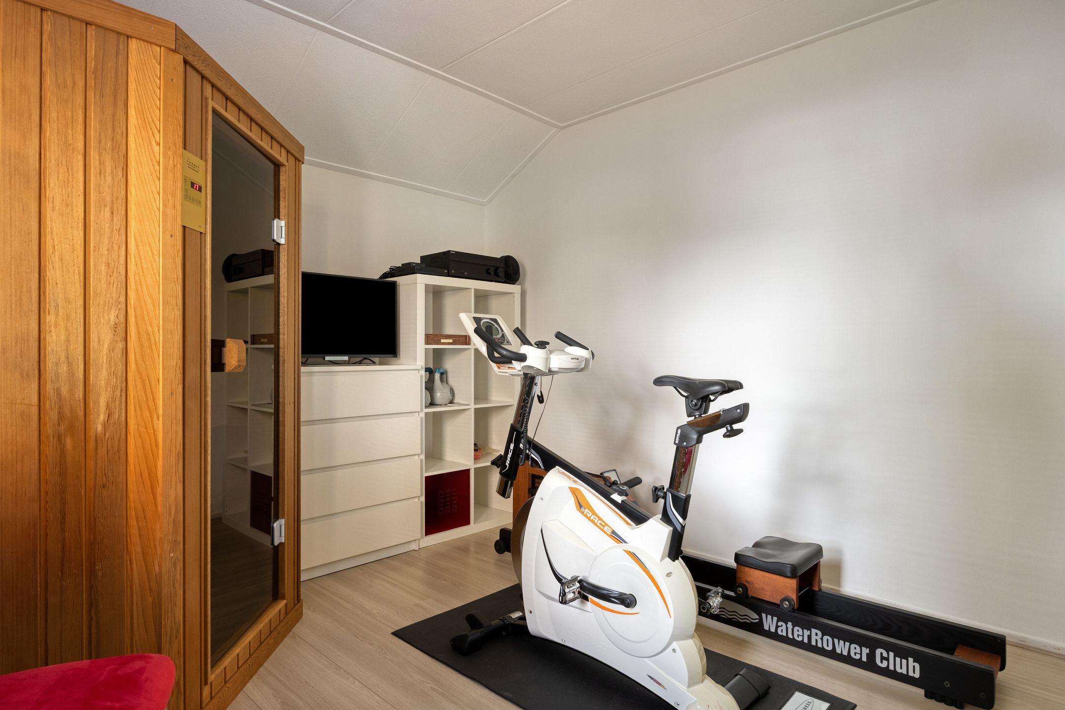 Foto 54 van Kiwistraat 20