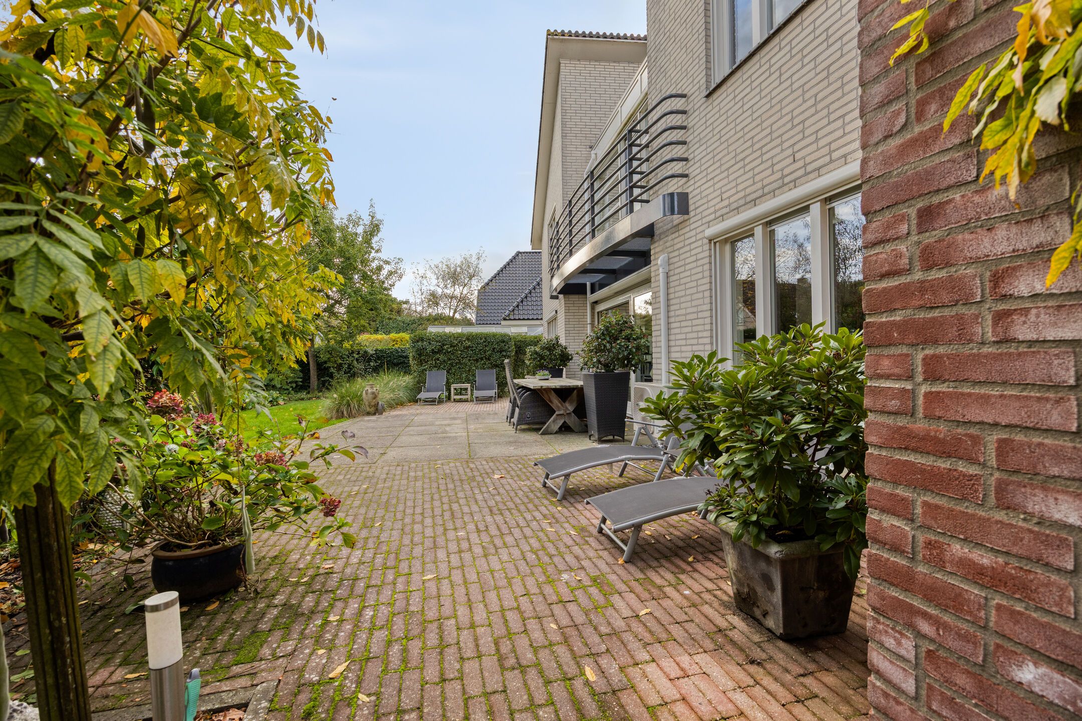 Foto 57 van Kiwistraat 20