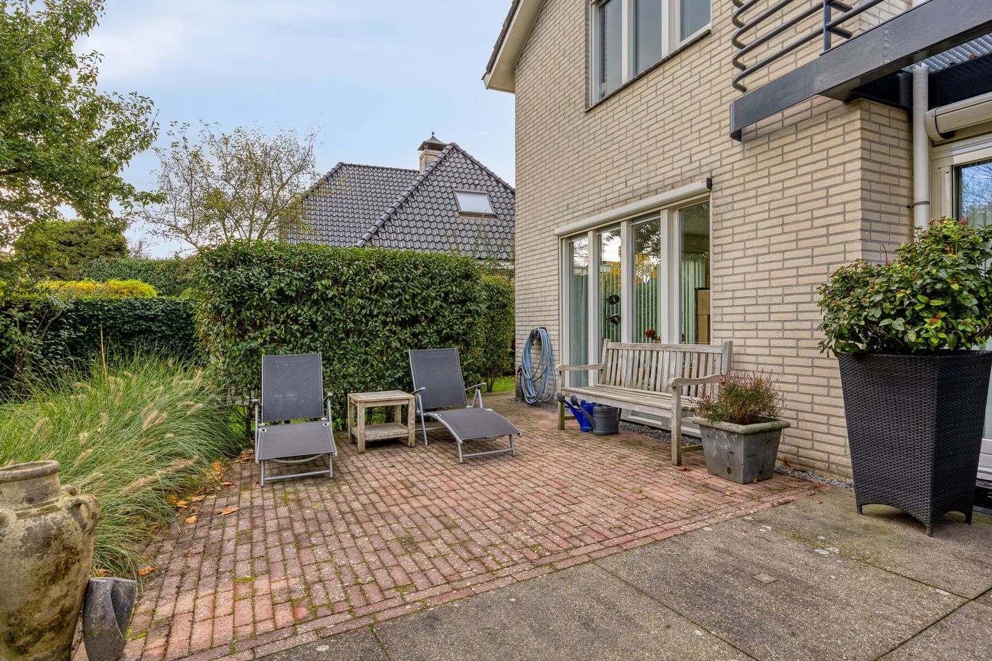 Foto 59 van Kiwistraat 20