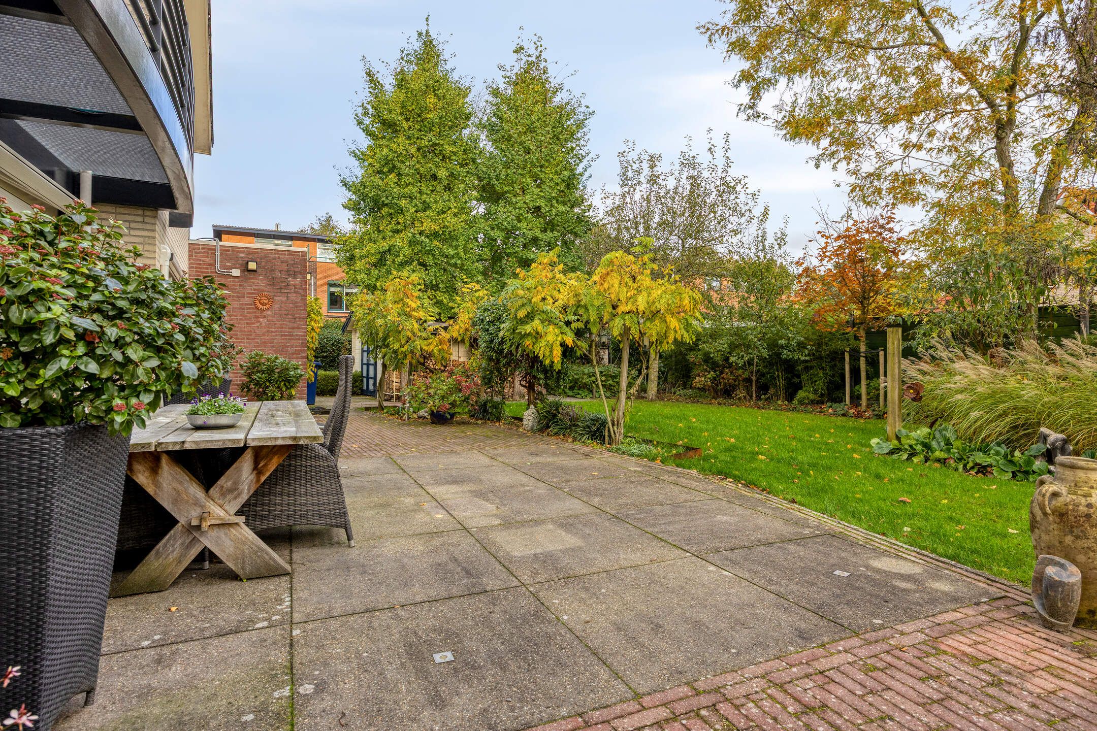 Foto 60 van Kiwistraat 20