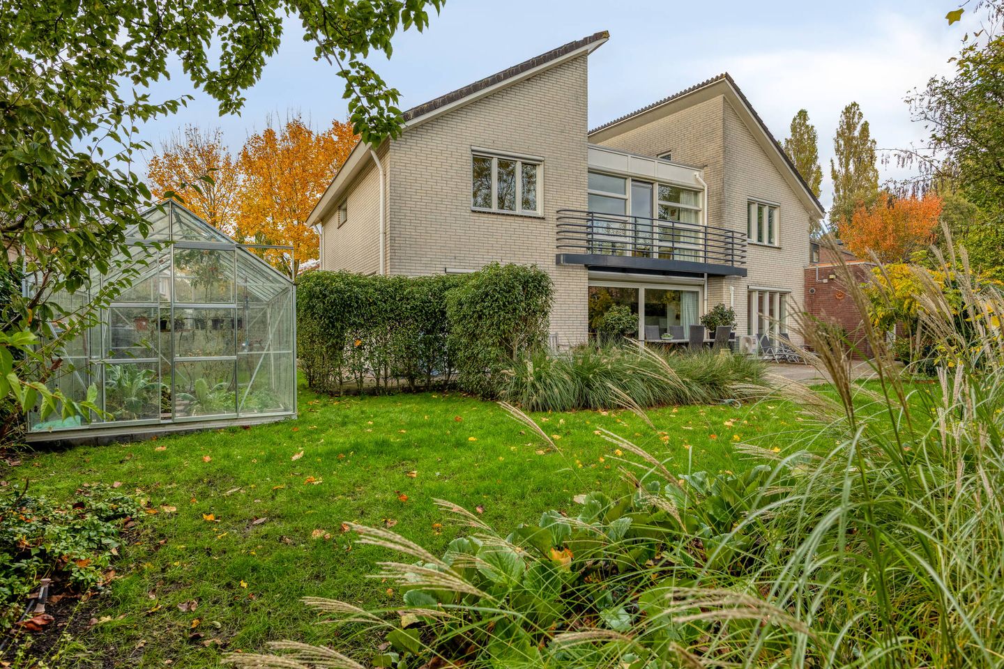 Foto 55 van Kiwistraat 20