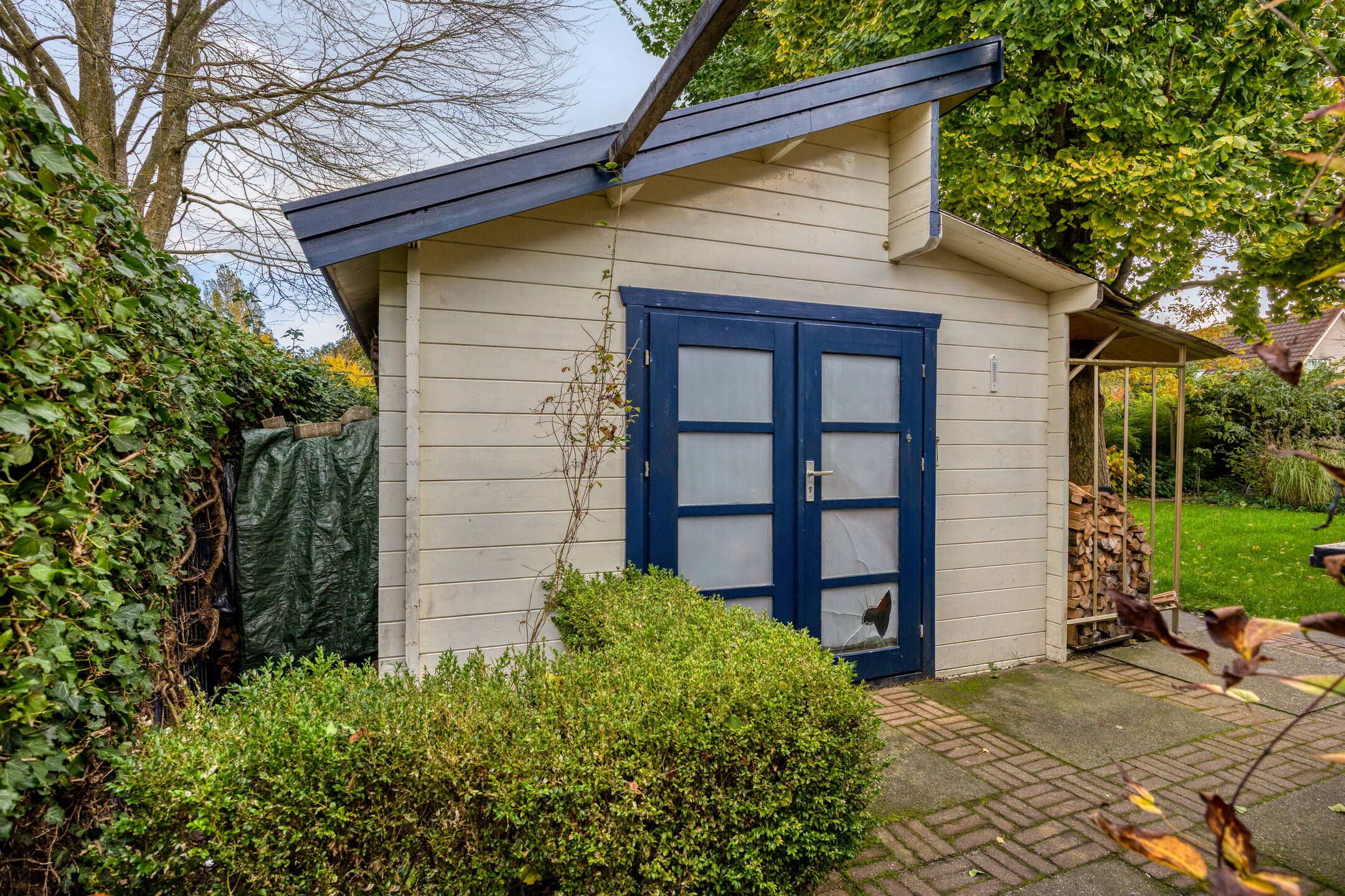 Foto 63 van Kiwistraat 20