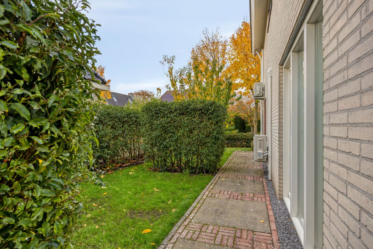 Foto 64 van Kiwistraat 20