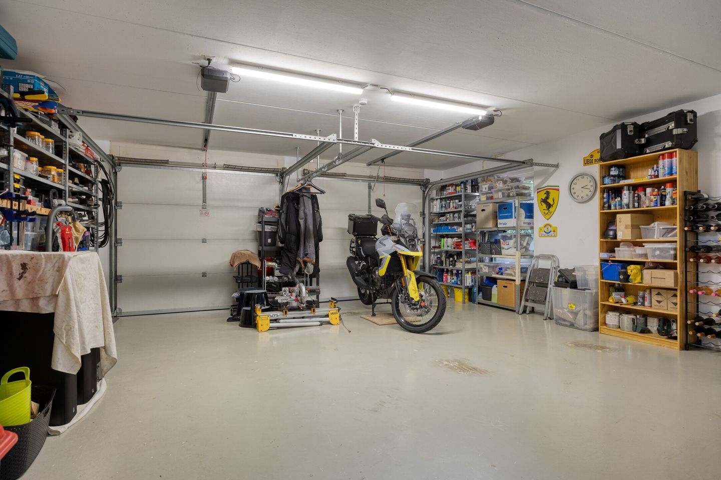 Foto 65 van Kiwistraat 20