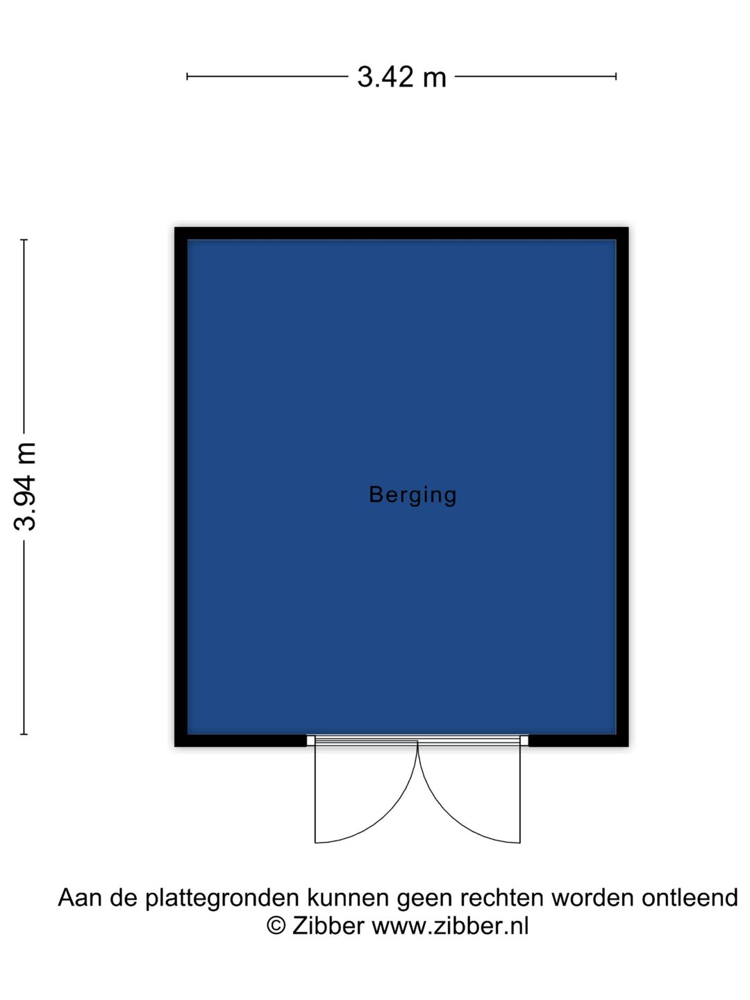 Foto 77 van Kiwistraat 20