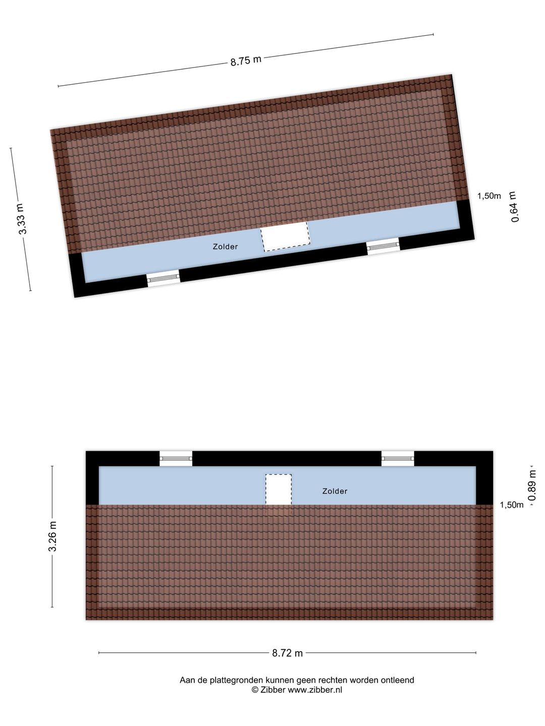 Foto 76 van Kiwistraat 20