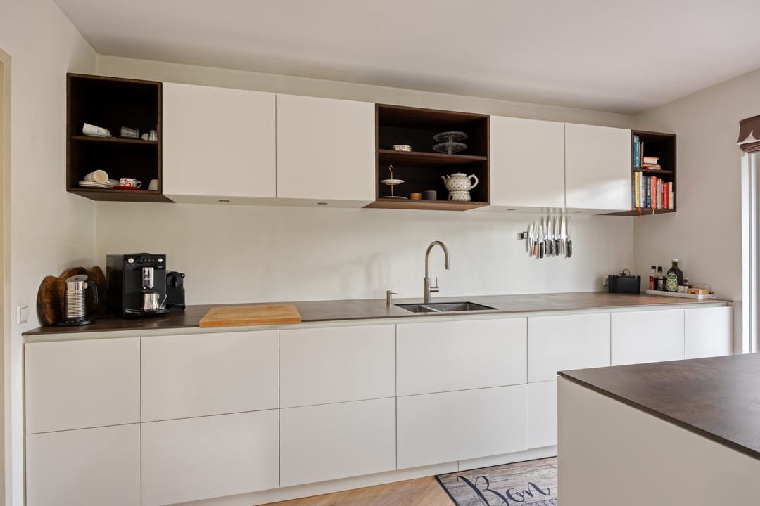 Foto 26 van Kiwistraat 20