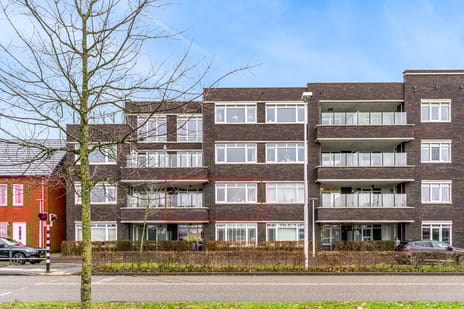 Persimoenstraat thumbnail