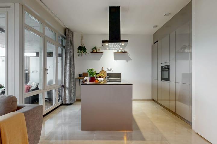 Foto 2 van Persimoenstraat 21