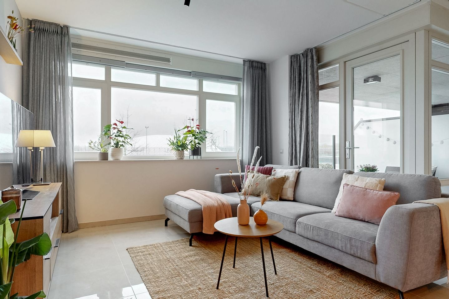 Foto 4 van Persimoenstraat 21