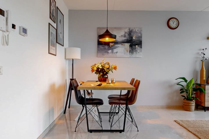 Foto 3 van Persimoenstraat 21