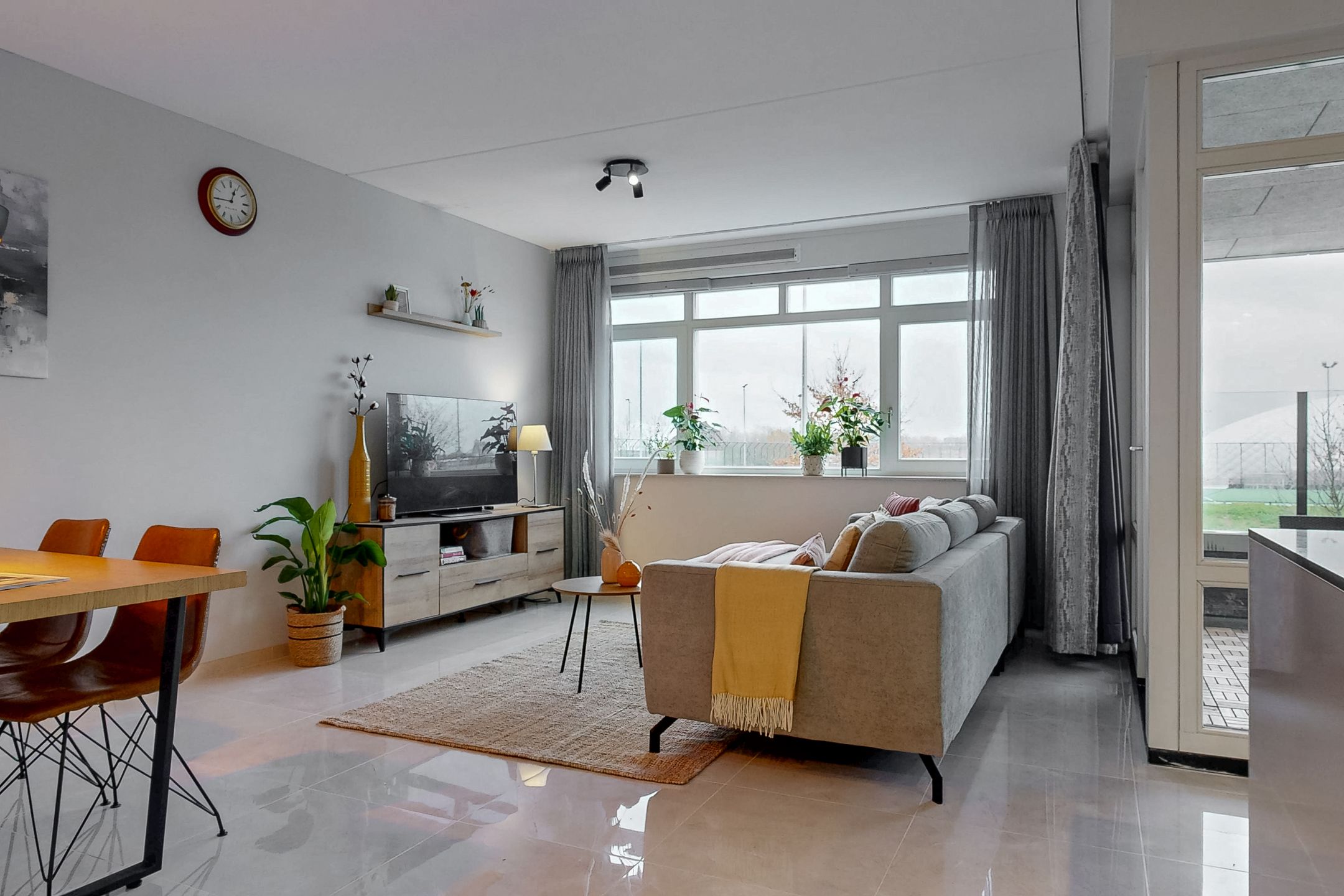 Foto 6 van Persimoenstraat 21