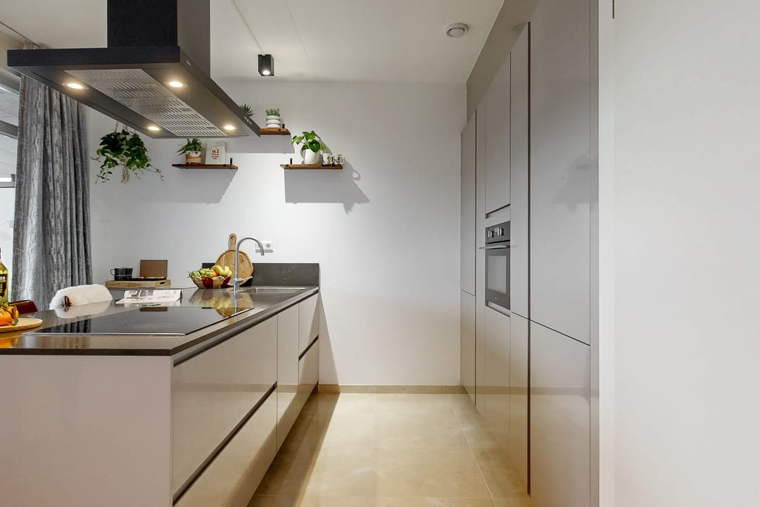 Foto 11 van Persimoenstraat 21