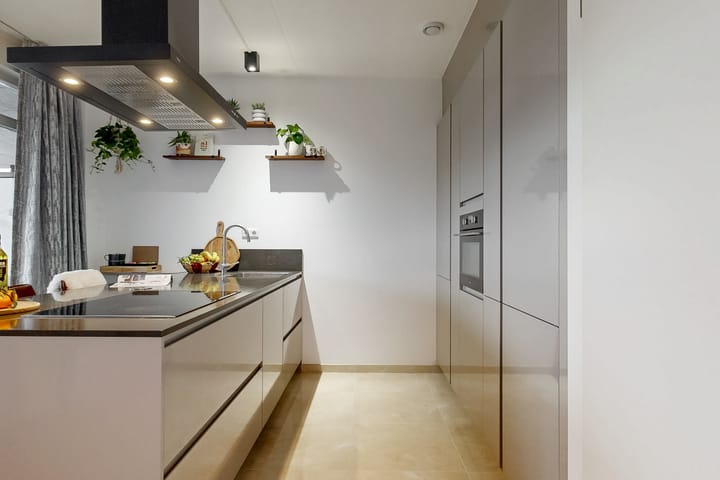 Foto 11 van Persimoenstraat 21