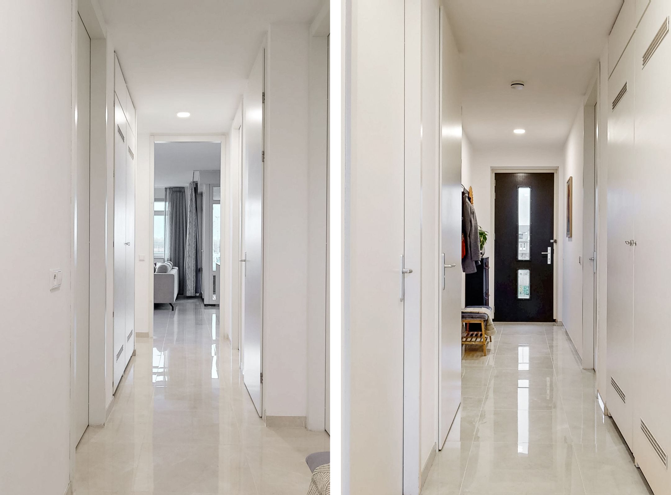 Foto 12 van Persimoenstraat 21